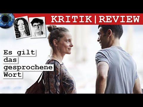 arteshot 17 - Es gilt das gesprochene Wort