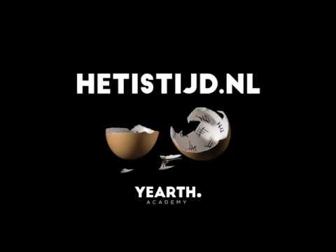 download lagu mp3 mp4 Yearth Academy, download lagu Yearth Academy gratis, unduh video klip Yearth Academy