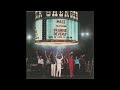 🎧 Maze Featuring Frankie Beverly - Reason