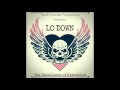 Lo Down Lemme See It Produced By Trunk Knocker Productions