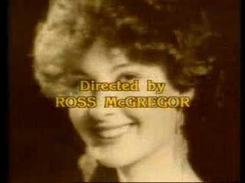 Sons and Daughters 1982 Theme