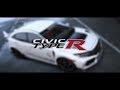 2018 Honda Civic Type-R (FK8) [Add-On | RHD | Template] 15