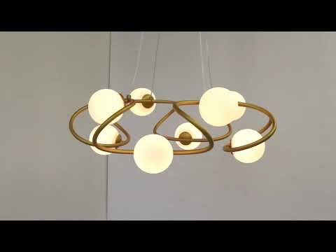 Превью видео