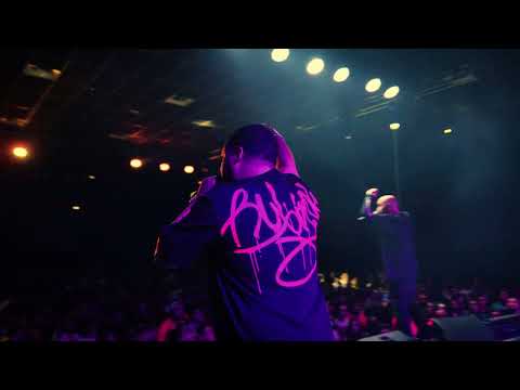 Rubinsky RBK (Official) and ZPU