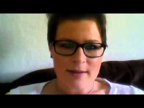 Almased Turbo Zwischenstand