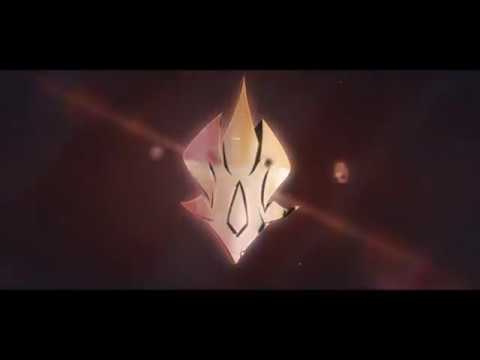 Sith Geo - Top 15 Best Clips of 2018 @Sith_Geo