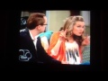 Good Luck Charlie