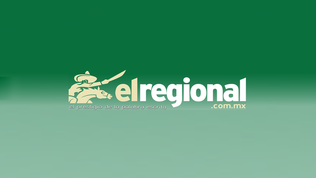 Noticiero en vivo con Eolo Pacheco - 18 de Septiembre de 2019