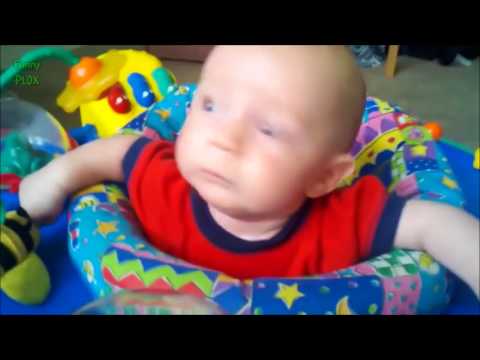 Je mange ton âme avec cette vidéo tu comprends?