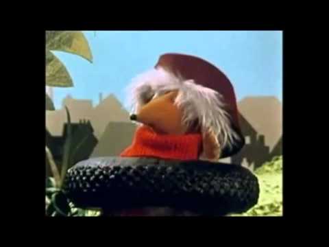 The Aristofairies part 22