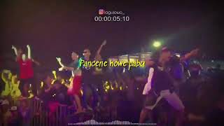 Download lagu Story wa. KIMCIL KEPOLEN mp3 Download lagu Story wa. KIMCIL KEPOLEN mp3