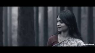 Asha Jaoar Majhe / Labour of Love (2014)