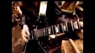 Avenger - Under The Hammer