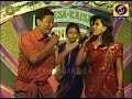 Khapangle Performed By Dulal Swargasree Debbarma