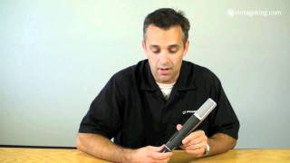 Video thumbnail for Sennheiser MD 441 Super Cardioid Dynamic  | VintageKing.com by Vintage King