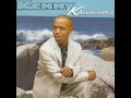 Dr Kenny Makweng Gospel Mix Music
