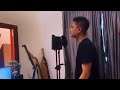 เพลง อัปสราหลงส่าว ว่าน วรายุทธ Cover Versio