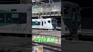 風お強