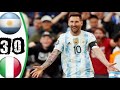 Argentina Vs Italy Promo Whatsapp Status Finalissima Argentina Vs Italy 2022 Whatsapp Status