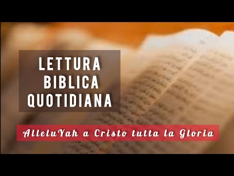 Prov 28:3,4 I Veri figli di Dio devono sconfiggere l'empietà con l'Amore di Cristo e la Preghiera!