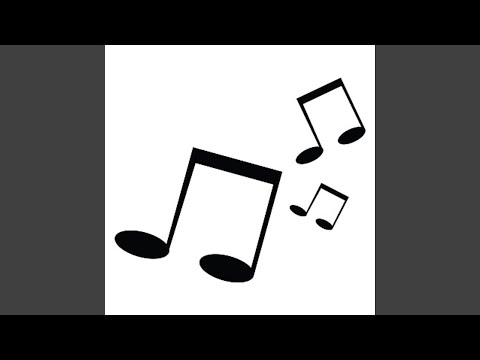 Mohamed maame qof i dhowrta baan helay