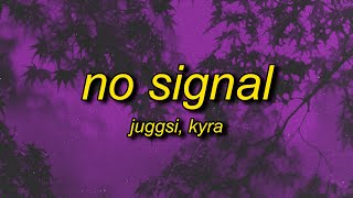 Download lagu juggsi, kyra - no signal (slowed) mp3 Download lagu juggsi, kyra - no signal (slowed) mp3