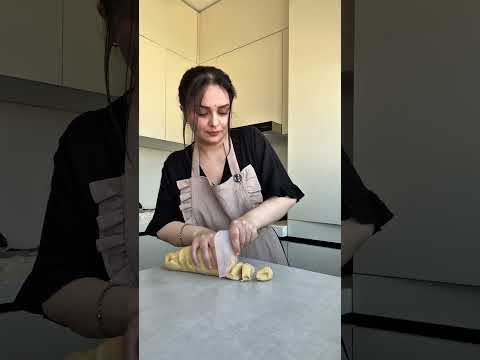 Linkini yerleşdirdim daha aydın şəkildə orda paylaşmışaç