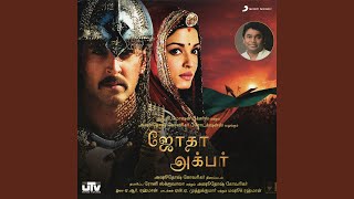 Download lagu Muzumathi mp3 Download lagu Muzumathi mp3