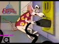 Capitol Critters 1992