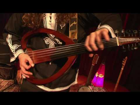 Amir John Haddad From East to West