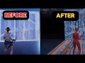 How To Get BUBBLE WRAP BUILDS In 2026 Secret Settings