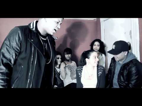 HBK ROLLING | REEMGRAFIX FILMS