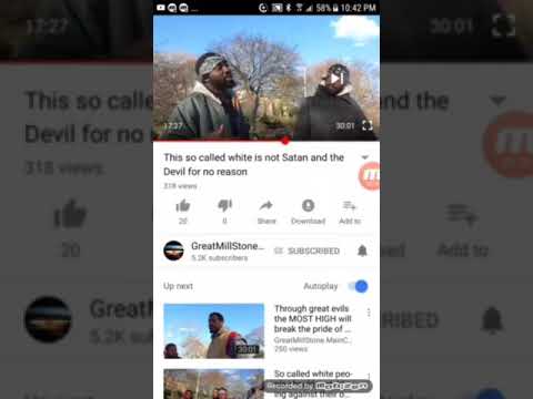 CHARIOTS OVER GreatMillStoneMainCamp JUST WATCH THE SKY (GMS Shar Ahmath Ba)