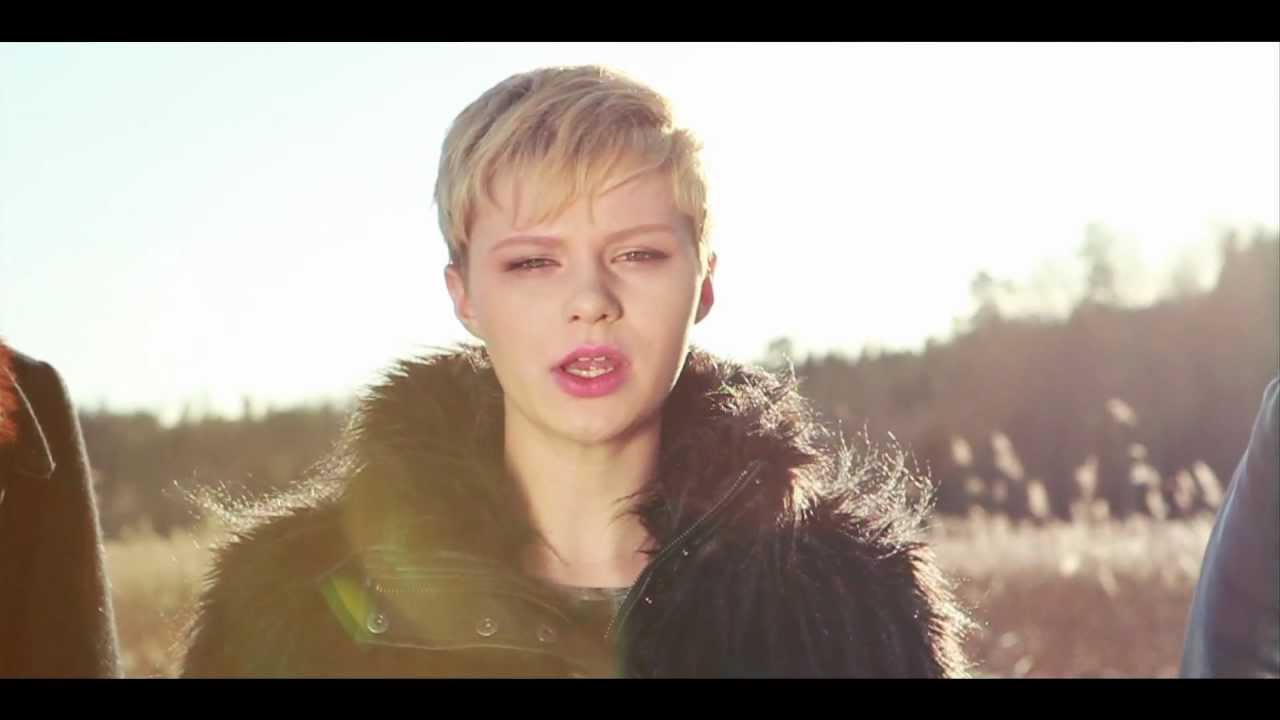 The Majority Says - 114 (Official Music Video) [HD]