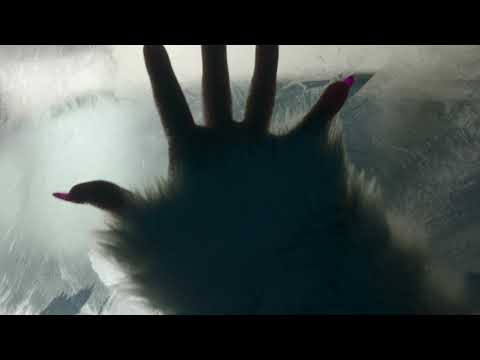 Ryfa Ri & Panama   POPROSZĘ POLOKAINĘ.