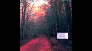 Pryti: Ghost (Tales of a Melancholic)