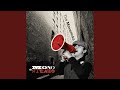 Pardon Me (In Stereo)