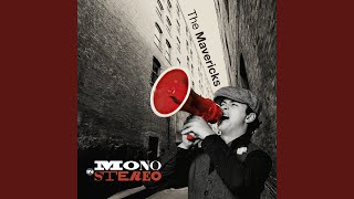 Pardon Me (In Stereo)