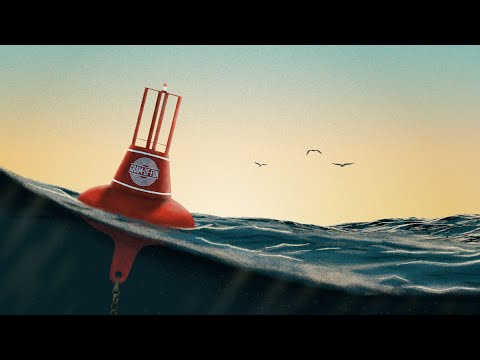 Gram-Of-Fun - Melancholy (feat. Levski)