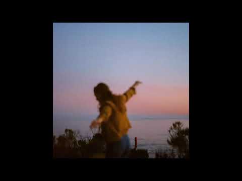 [sold] ashkidd nostalgic guitar type beat - luv in paris