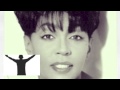 Anita Baker - Lately (Tony Loreto Rmx) 