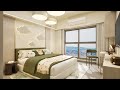 Rustomjee Dombivli Premium 1 2 3 BHK Homes You Must See