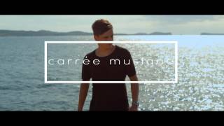 Martin Garrix - Don&#39;t Crack Under Pressure (Original Mix)