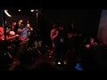 Jelly Roll - Welcome To The Trap House (LIVE)