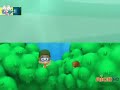 Bubble Guppies Boy Meets Squirrel On Nick On January 26 2012