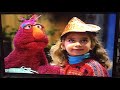 My Third Favorite Part Of Sesame Street Celebrates Around The World