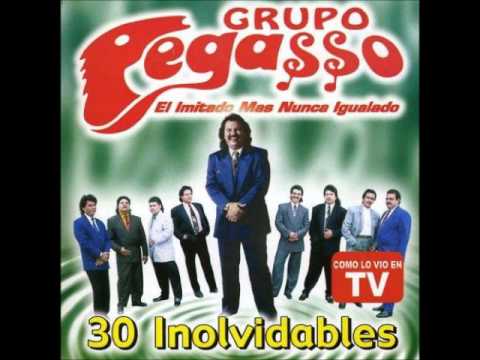 Pegasso Mix