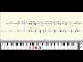 Planetarium (Hana Yori Dango OST) ~ Music ...