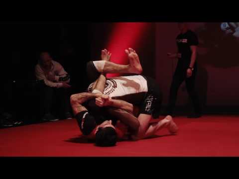 SubOver80 Highlight - Feb 18th, Civic Theatre.