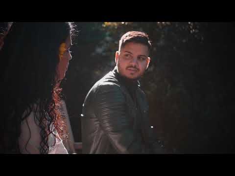 Cemo feat. Abdu ღ NARBEN 3 ღ  (Offizelles Video) prod. by Sinfinity Beatz